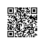 FGG-3B-316-CLAM52Y QRCode