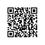 FGG-3B-318-CYBD11 QRCode