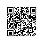 FGG-3B-318-CYCM52 QRCode