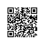 FGG-3B-320-CLAD92 QRCode