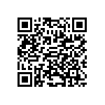 FGG-3B-322-CLAD12 QRCode