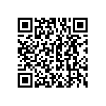 FGG-3B-322-CLAZ QRCode