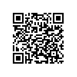 FGG-3B-330-CLAD92 QRCode