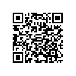 FGG-3B-330-CYCD12 QRCode