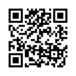 FGG-3B-566-ZZC QRCode