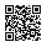 FGG-3B-576-ZZC QRCode