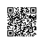 FGG-3B-712-CJCD12 QRCode