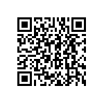 FGG-3B-712-CJYM52Z QRCode