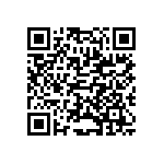 FGG-3B-740-CJAD11 QRCode