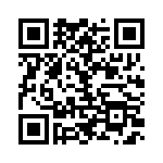 FGG-3B-792-DN QRCode