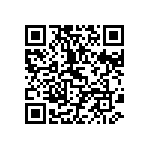 FGG-3B-822-CLAD123 QRCode