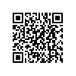 FGG-3B-844-CLAD62Z QRCode