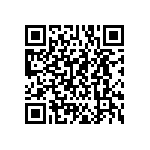 FGG-3B-844-CLAD72Z QRCode