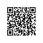 FGG-3B-846-CLAD71Z QRCode