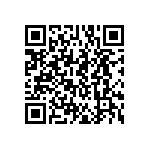 FGG-3B-856-CLCD103 QRCode