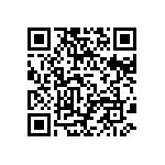 FGG-3K-302-CYCC11Z QRCode