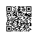 FGG-3K-303-CYCC11 QRCode