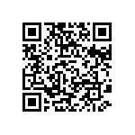 FGG-3K-303-CYCC80Z QRCode