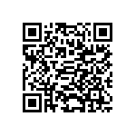 FGG-3K-303-CYCK12 QRCode