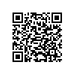 FGG-3K-303-CYCK14 QRCode