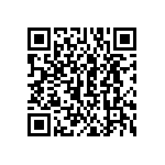 FGG-3K-305-CYCC65Z QRCode