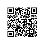 FGG-3K-307-CYCK11 QRCode