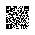 FGG-3K-310-CLAC95 QRCode