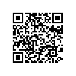 FGG-3K-310-CLAK11Z QRCode