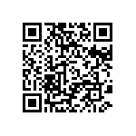 FGG-3K-310-CYCC65Z QRCode