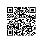 FGG-3K-310-KLAC10Z QRCode