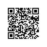 FGG-3K-312-CYCC80Z QRCode