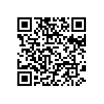 FGG-3K-314-CLAC10Z QRCode