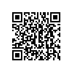 FGG-3K-320-CLAC65D QRCode