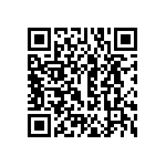 FGG-3K-322-CLAC95Z QRCode
