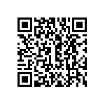 FGG-3K-324-CLAC11 QRCode