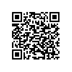 FGG-3K-326-CLAC95 QRCode