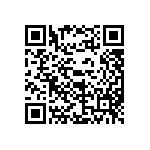 FGG-3K-326-CLAK11Z QRCode