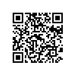 FGG-3K-844-CLAC10Z QRCode