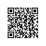 FGG-3K-846-CLCC11Z QRCode