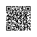 FGG-3K-862-CLCC402 QRCode