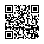 FGG-3P-130-UG QRCode