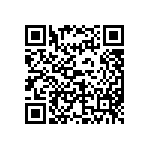 FGG-3P-306-NLWD75A QRCode