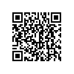 FGG-3P-310-NLWD95N QRCode