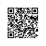 FGG-3P-310-PLWD75A QRCode