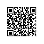 FGG-3P-310-PLWD75N QRCode