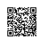 FGG-3P-310-PLWD75R QRCode