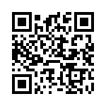 FGG-3P-561-ZZY QRCode