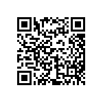 FGG-3P-709-RJWD75N QRCode