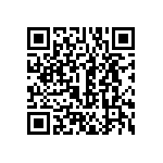 FGG-3T-310-KLAC11Z QRCode