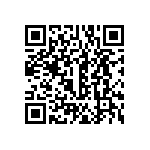 FGG-3T-330-CLAC11Z QRCode